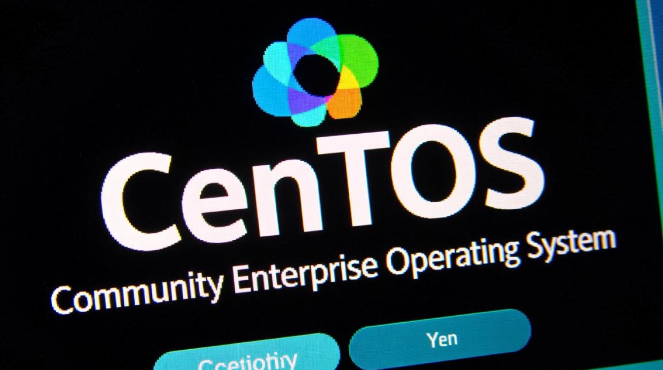 CentOS系统关机操作centos 关机-p，具体步骤和注意事项是什么？-图1