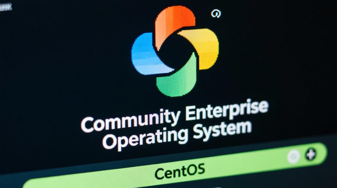 CentOS系统关机操作centos 关机-p，具体步骤和注意事项是什么？-图2