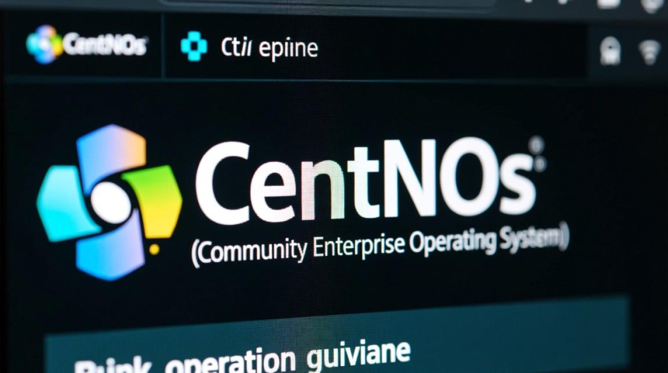 CentOS系统关机操作centos 关机-p，具体步骤和注意事项是什么？-图3