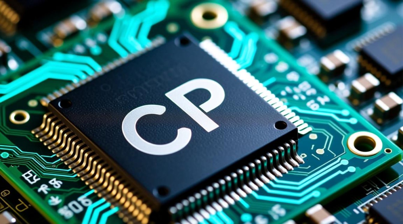 CentOS系统CP卡住怎么办？排查解决全攻略解析！-图3