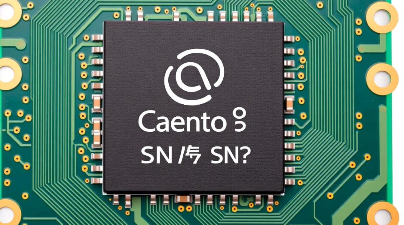 CentOS系统如何查看SN编号?详细步骤与技巧分享!-图3 CentOS系统如何查看SN编号?详细步骤与技巧分享!-图3