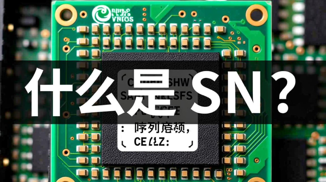 CentOS系统如何查看SN编号?详细步骤与技巧分享!-图2 CentOS系统如何查看SN编号?详细步骤与技巧分享!-图2