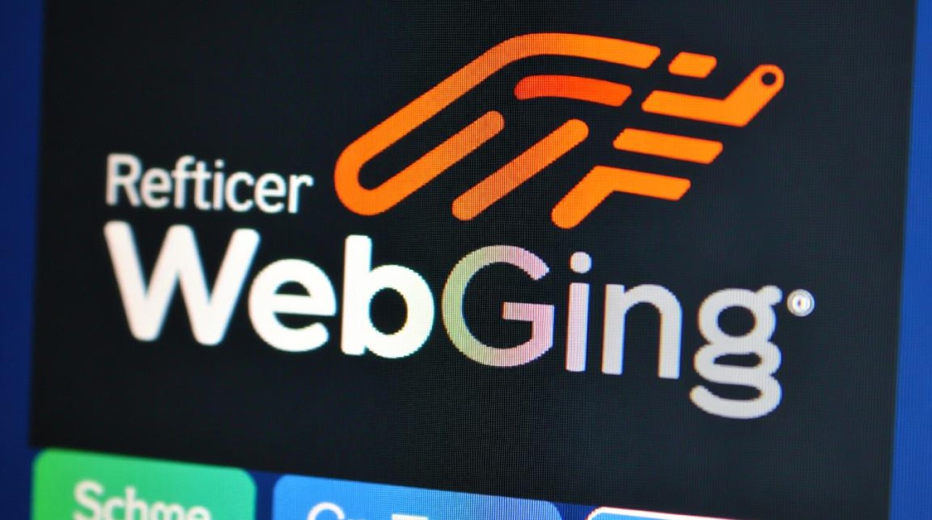 CentOS重启Weblogic后可能出现哪些问题及解决方法?-图1 CentOS重启Weblogic后可能出现哪些问题及解决方法?-图1