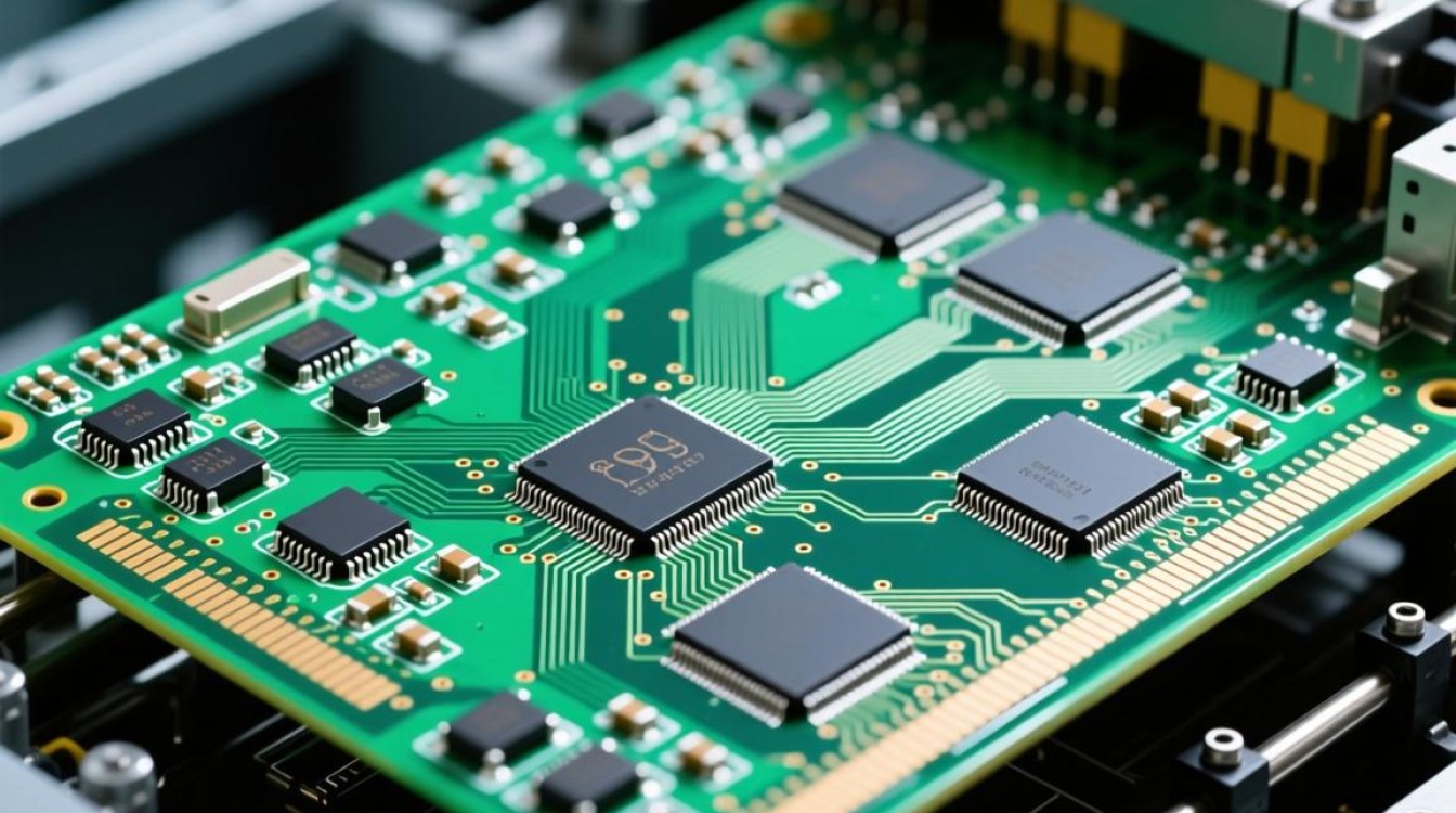 pcb元件干涉报错如何解决？排查与解决步骤详解！-图2