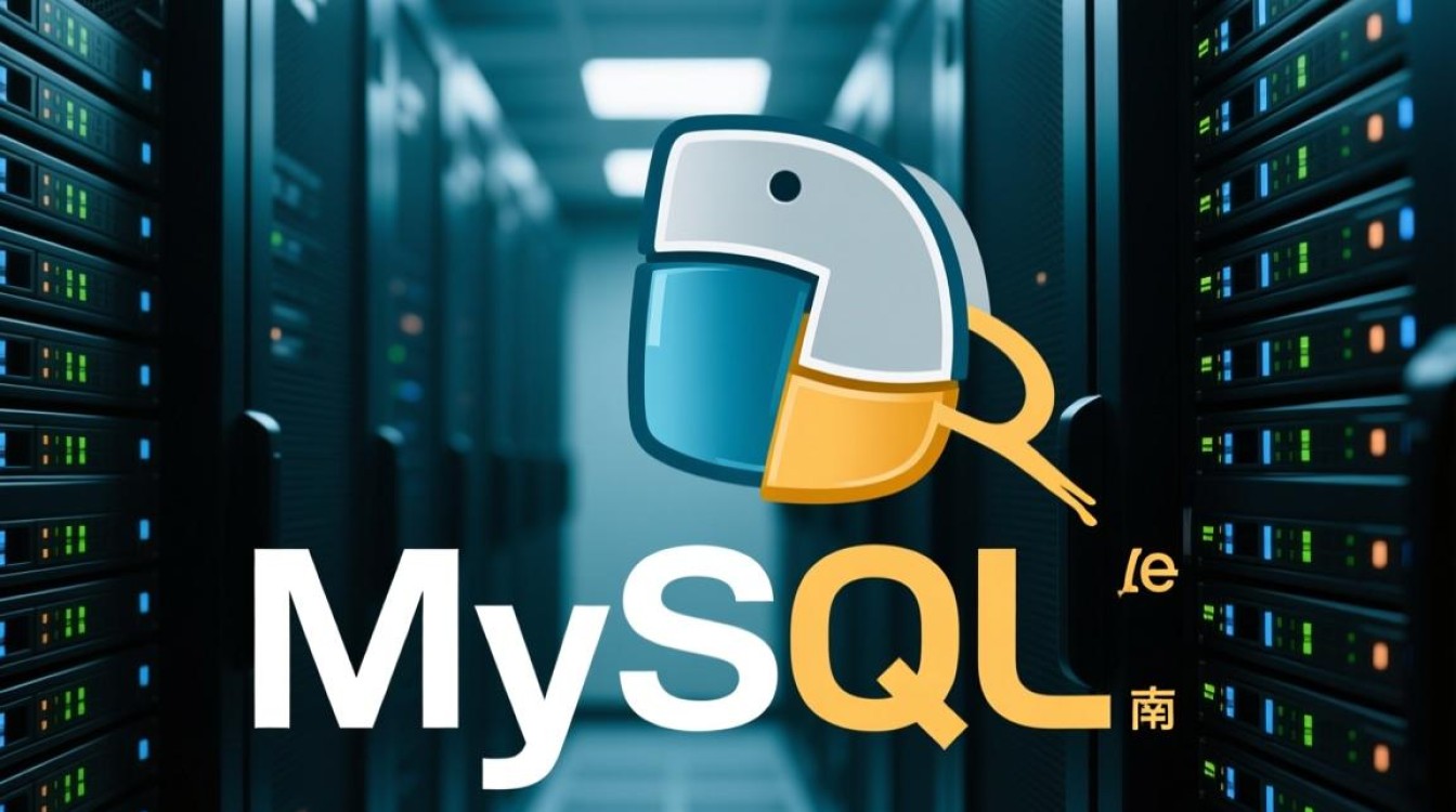 MySQL安装报错0,是什么原因导致安装过程中频繁出现此错误?解决方法有哪些?-图1 MySQL安装报错0,是什么原因导致安装过程中频繁出现此错误?解决方法有哪些?-图1
