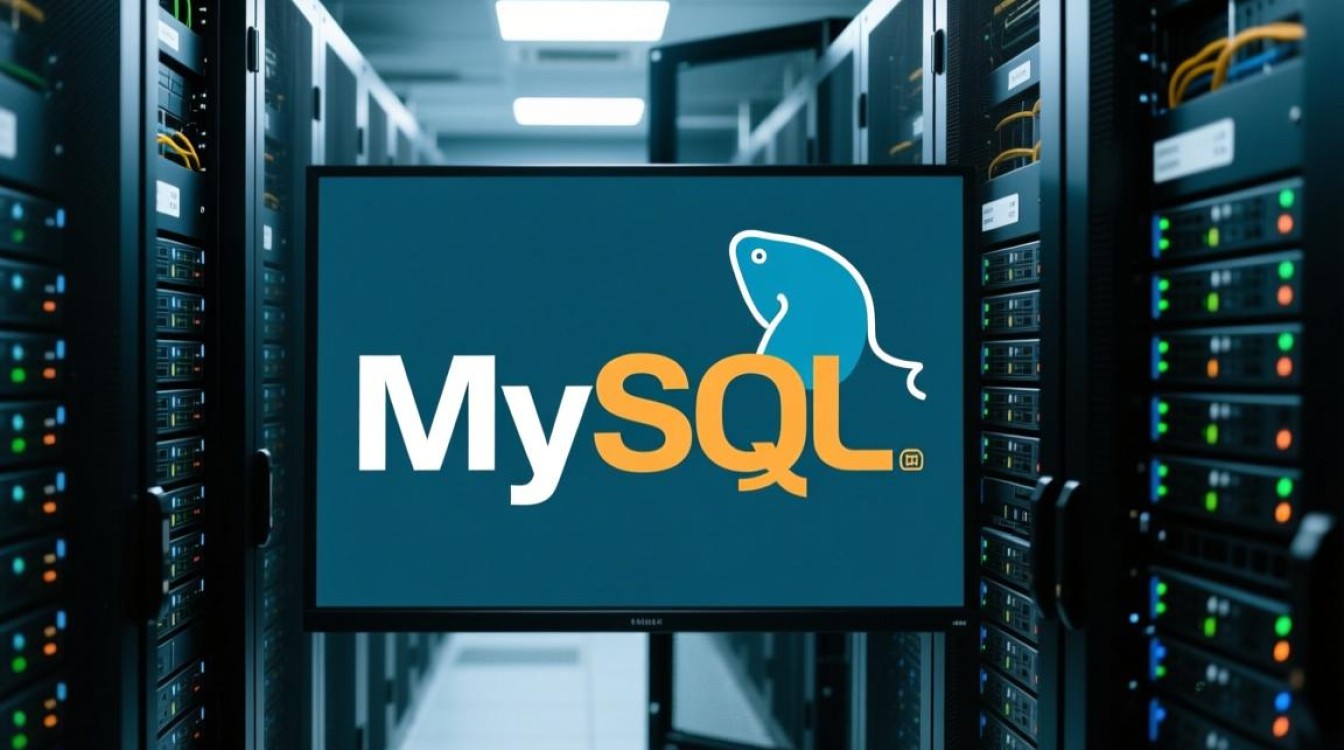 MySQL安装报错0,是什么原因导致安装过程中频繁出现此错误?解决方法有哪些?-图2 MySQL安装报错0,是什么原因导致安装过程中频繁出现此错误?解决方法有哪些?-图2