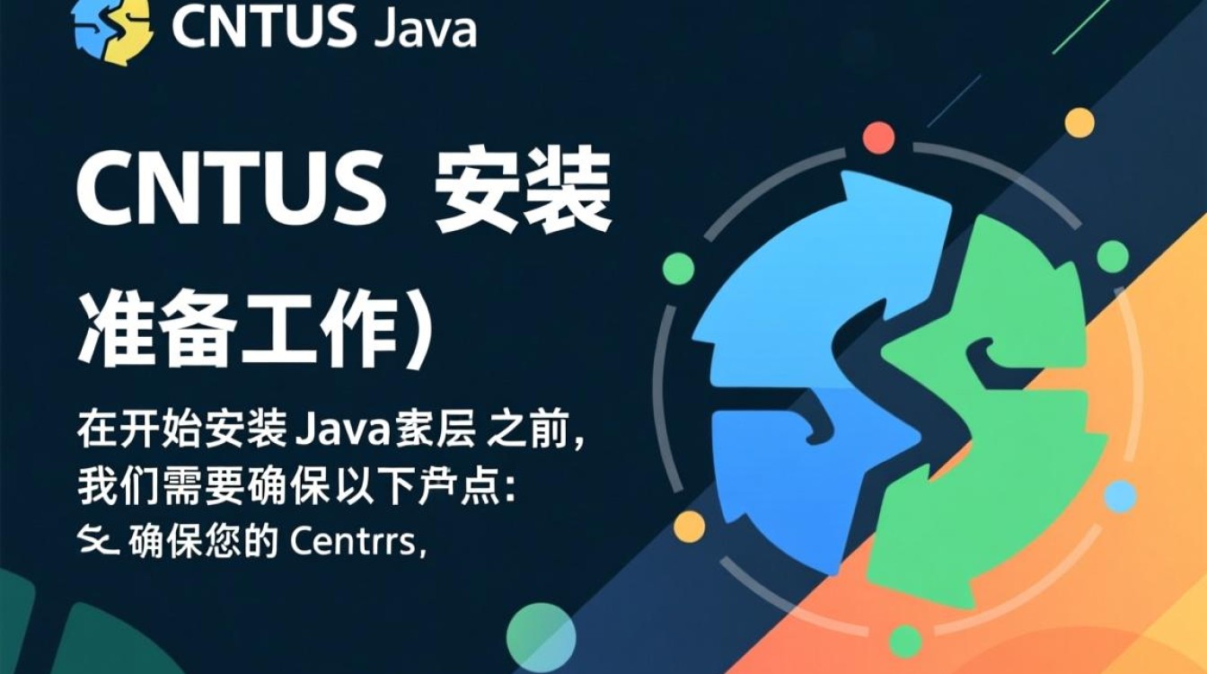 CentOS系统安装Java，哪种版本最合适？步骤详解与选择指南！-图2