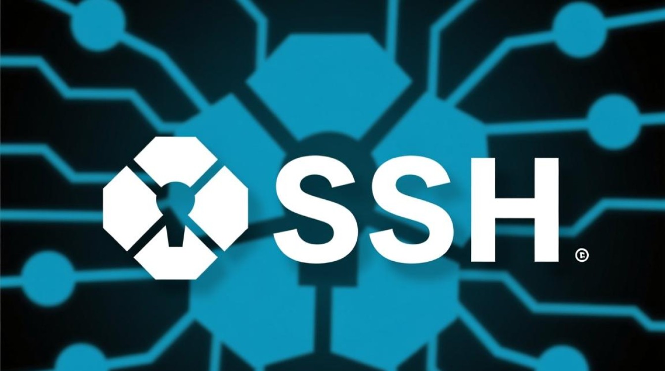CentOS设置SSH时，如何确保安全性和高效配置？常见问题及解决方法详解-图1