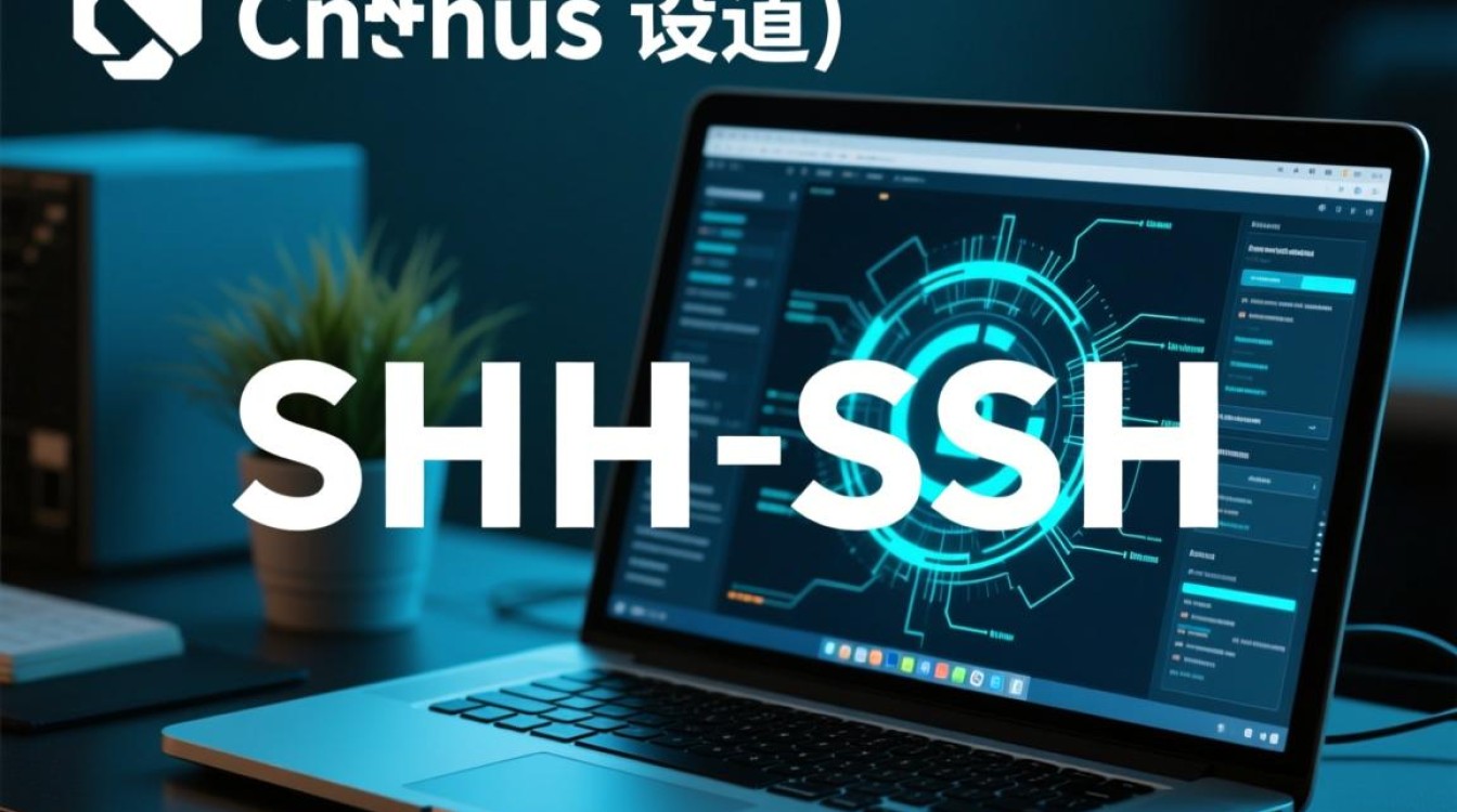 CentOS设置SSH时，如何确保安全性和高效配置？常见问题及解决方法详解-图3