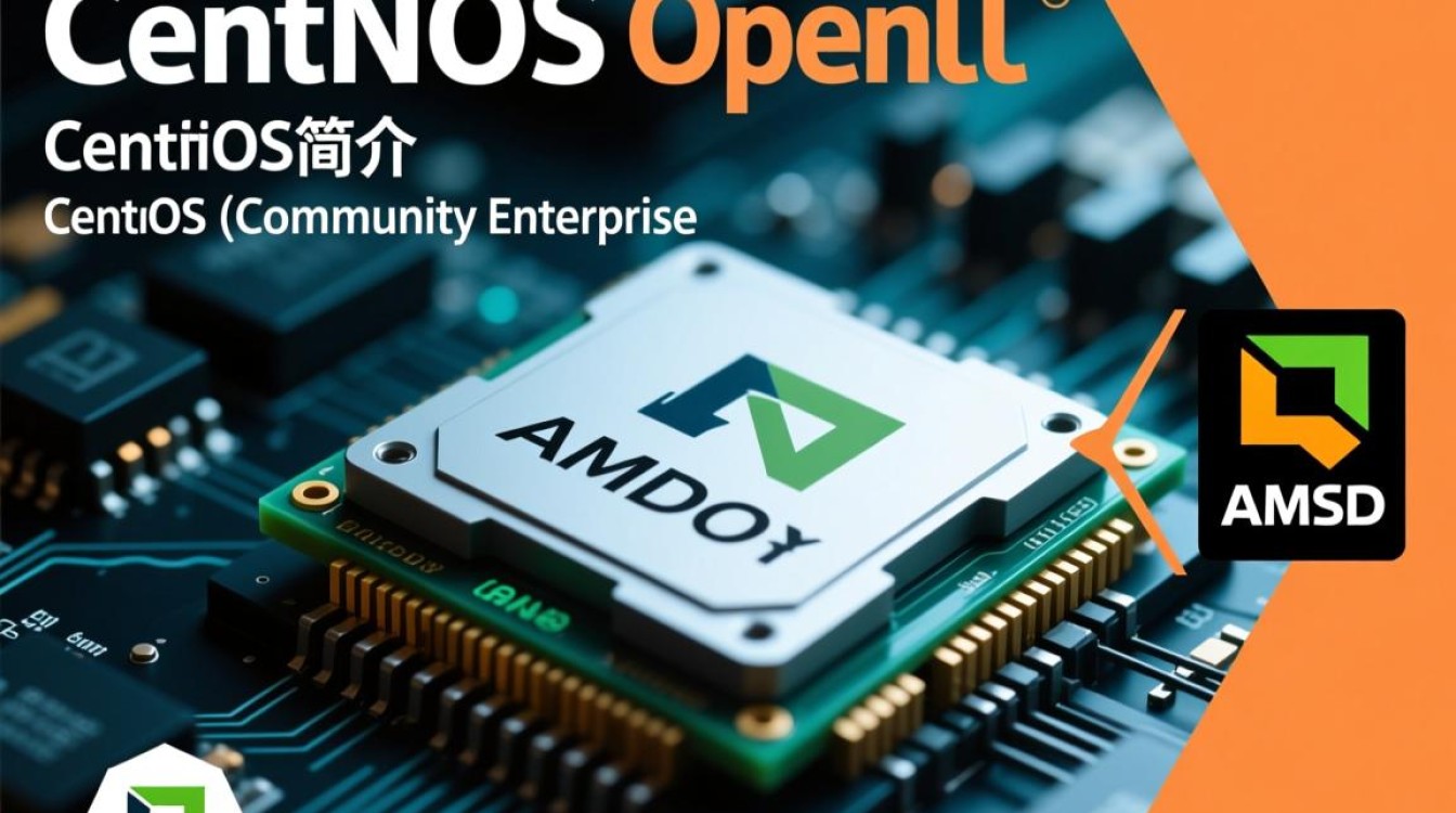 CentOS系统下如何高效利用AMD显卡进行OpenCL开发？-图2