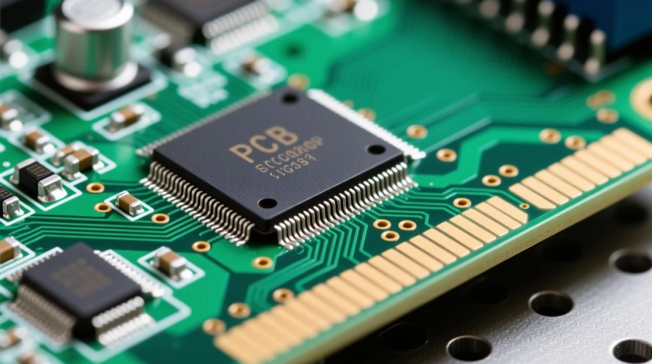 为何pcb封装间距报错频繁出现?探究原因及解决方案!-图2 为何pcb封装间距报错频繁出现?探究原因及解决方案!-图2