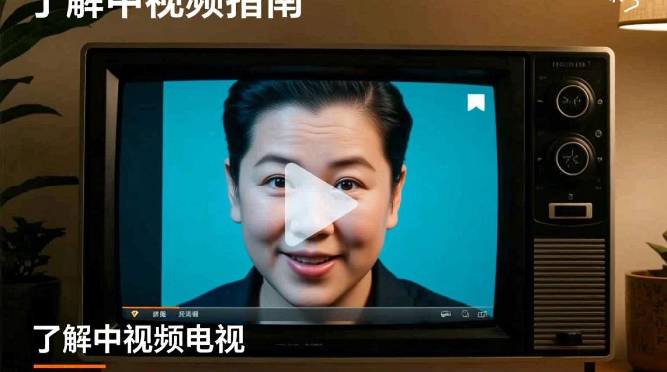 中视频电视剪辑技巧揭秘，如何轻松打造精彩片段？-图2