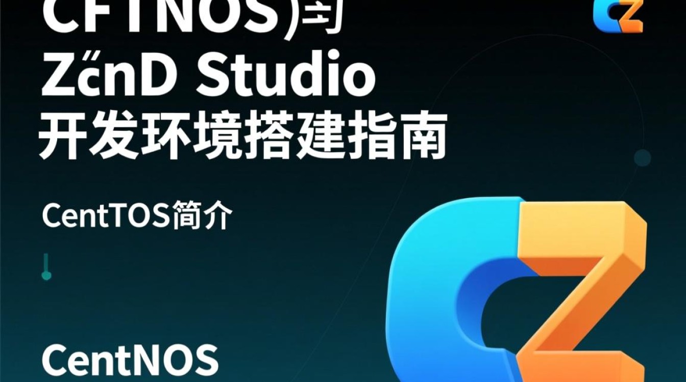 Centos环境下使用Zend Studio，有何疑问或困惑？-图1