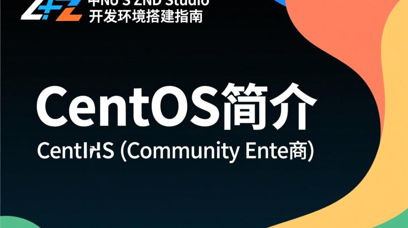 Centos环境下使用Zend Studio，有何疑问或困惑？-图3