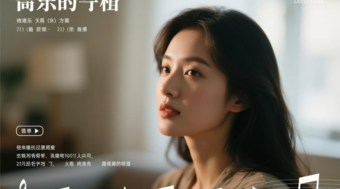 如何高效剪辑视频并配以合适的音乐？长尾疑问标题，视频剪辑配乐技巧全解析！-图1