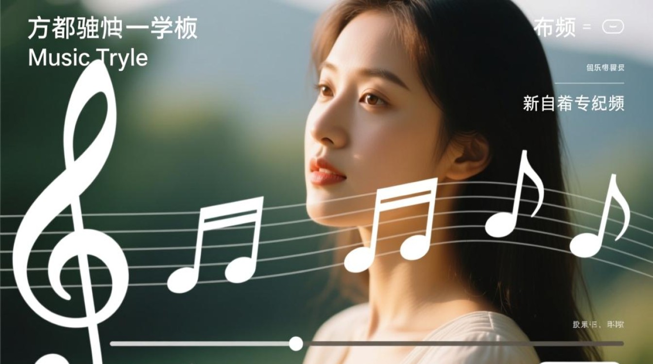 如何高效剪辑视频并配以合适的音乐？长尾疑问标题，视频剪辑配乐技巧全解析！-图2