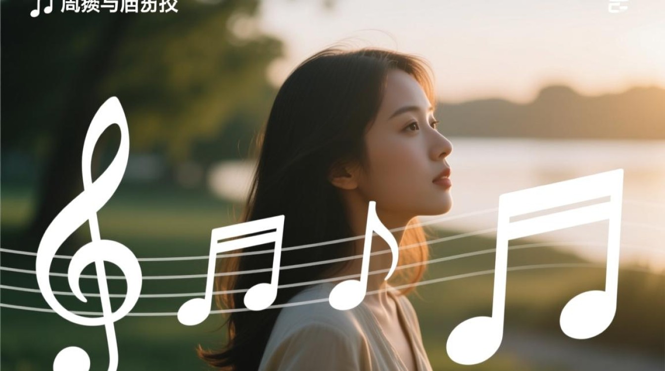 如何高效剪辑视频并配以合适的音乐？长尾疑问标题，视频剪辑配乐技巧全解析！-图3