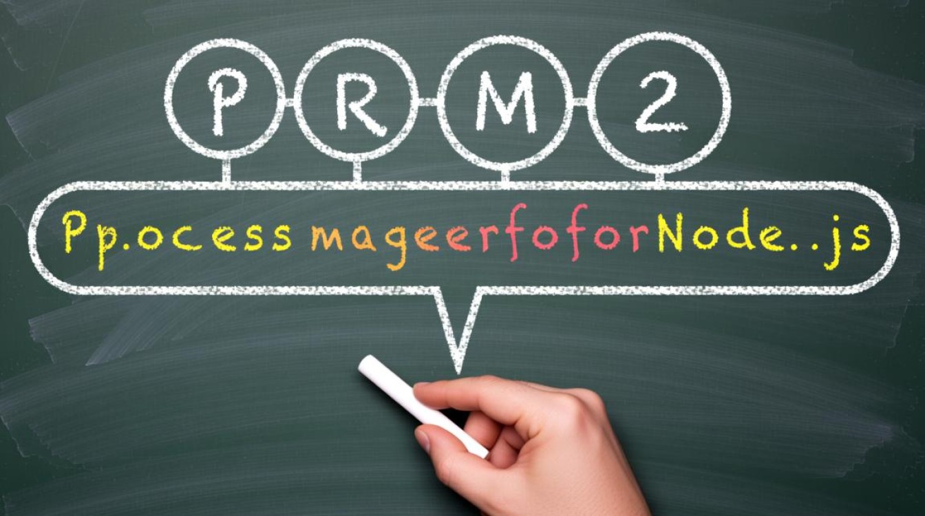 pm2 报错pm2进程管理器常见错误原因及排查方法揭秘？-图3