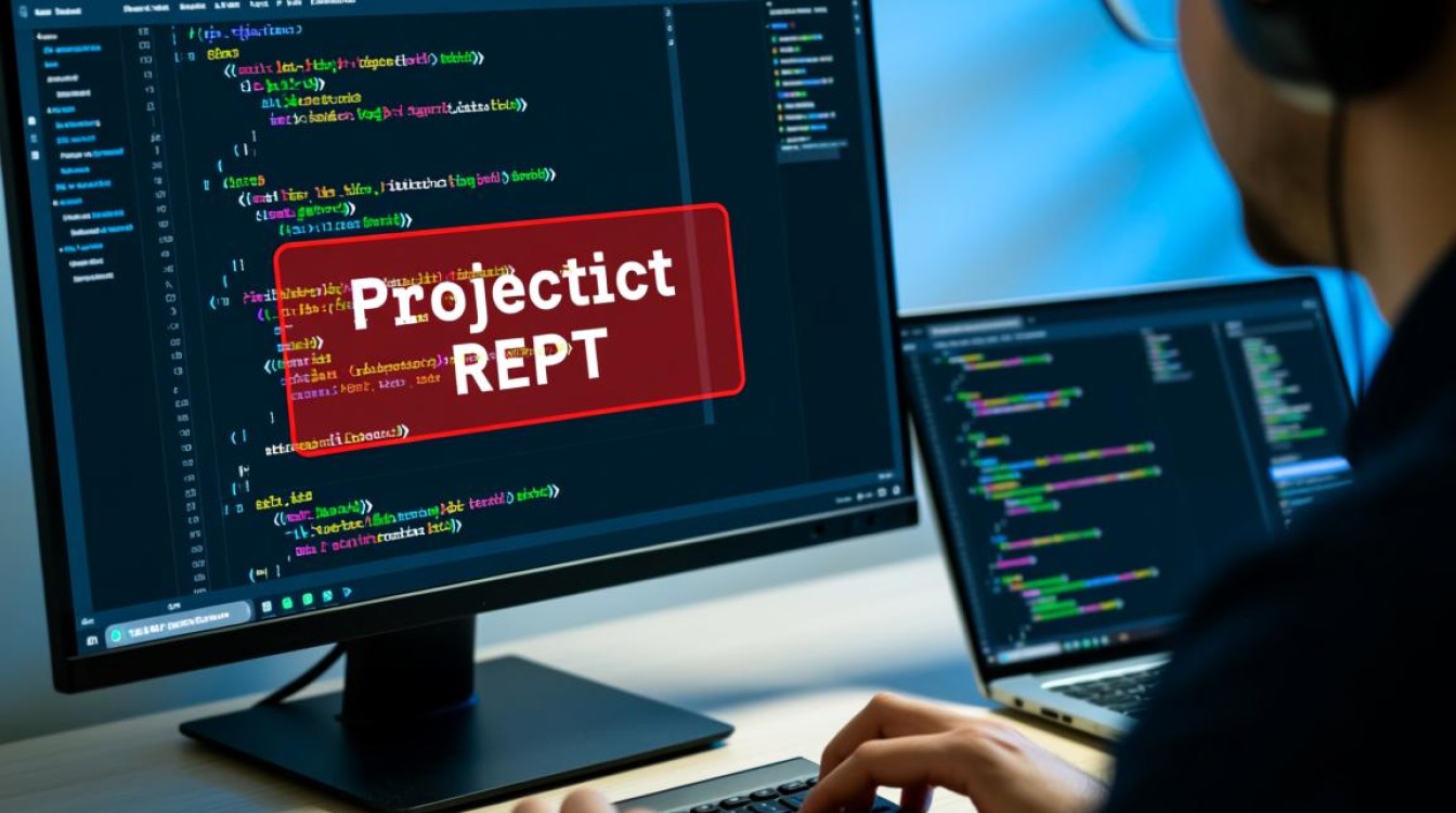 IDEA项目中频繁报错,究竟是什么原因导致?30个常见问题解答!-图3 IDEA项目中频繁报错,究竟是什么原因导致?30个常见问题解答!-图3