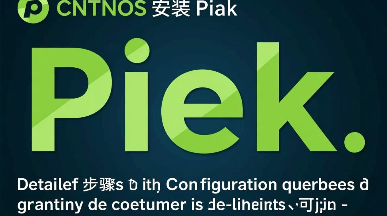 CentOS安装Piwik时，有哪些常见问题及解决方法？-图2