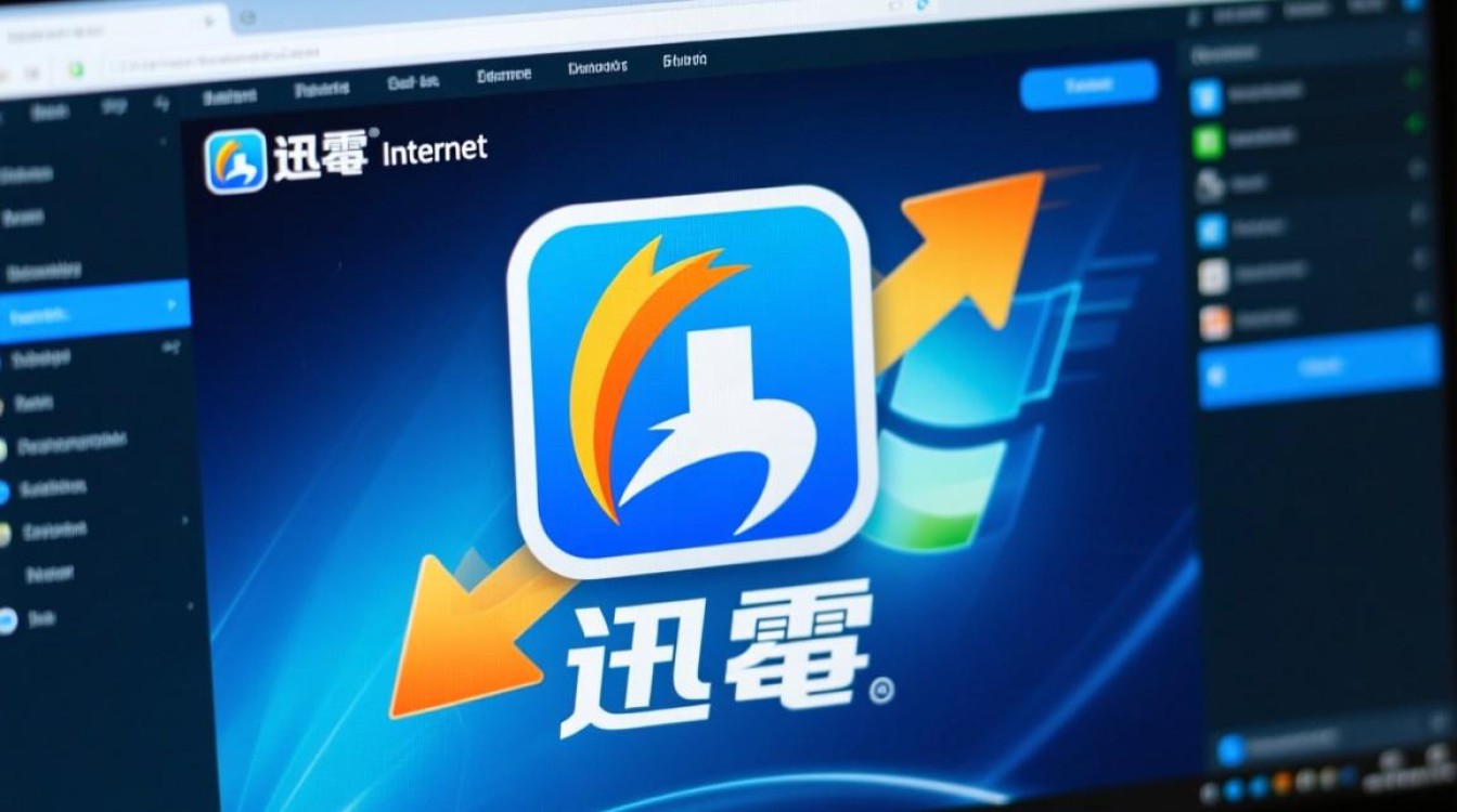 迅雷下载速度提升秘诀，揭秘如何实现高效快速下载？-图2
