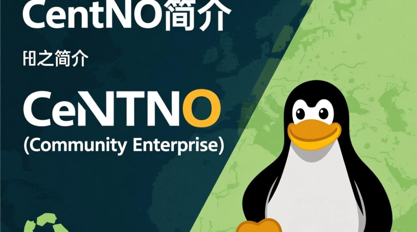 CentOS系统如何自定义字体和颜色设置？详细教程解析！-图1