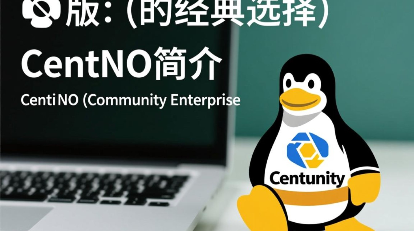 CentOS系统如何自定义字体和颜色设置？详细教程解析！-图2
