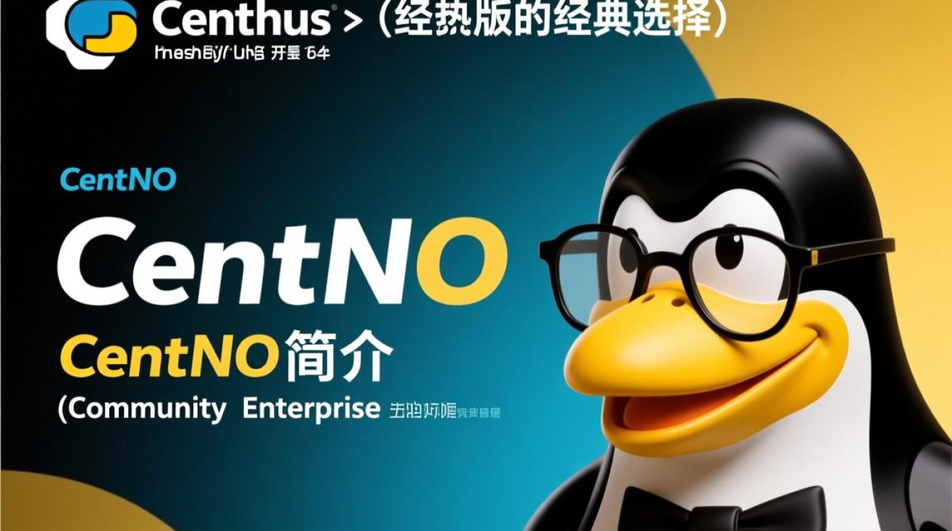 CentOS系统如何自定义字体和颜色设置？详细教程解析！-图3