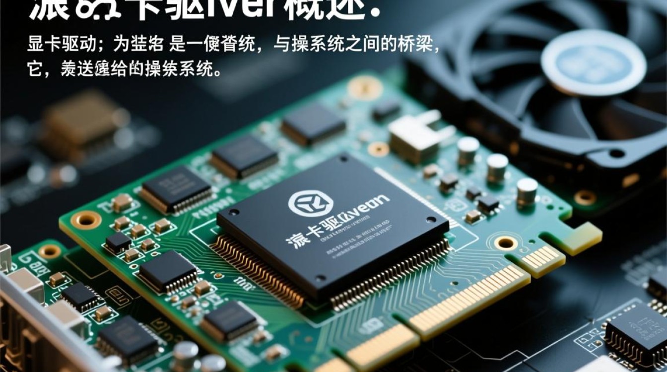 显卡驱动安装方法是什么？如何确保显卡驱动兼容并稳定运行？-图3