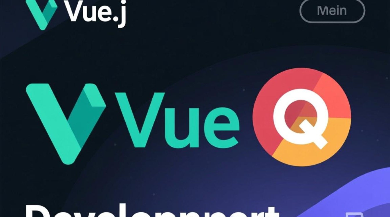 为何Vue项目中JQ语句频频报错?排查技巧揭秘!-图1 为何Vue项目中JQ语句频频报错?排查技巧揭秘!-图1