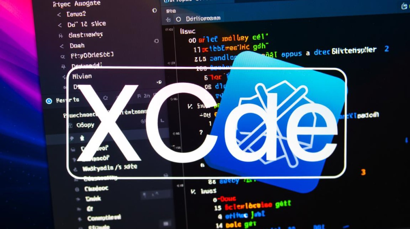 Xcode 9.1升级后频繁报错?揭秘解决之道与常见问题-图2 Xcode 9.1升级后频繁报错?揭秘解决之道与常见问题-图2