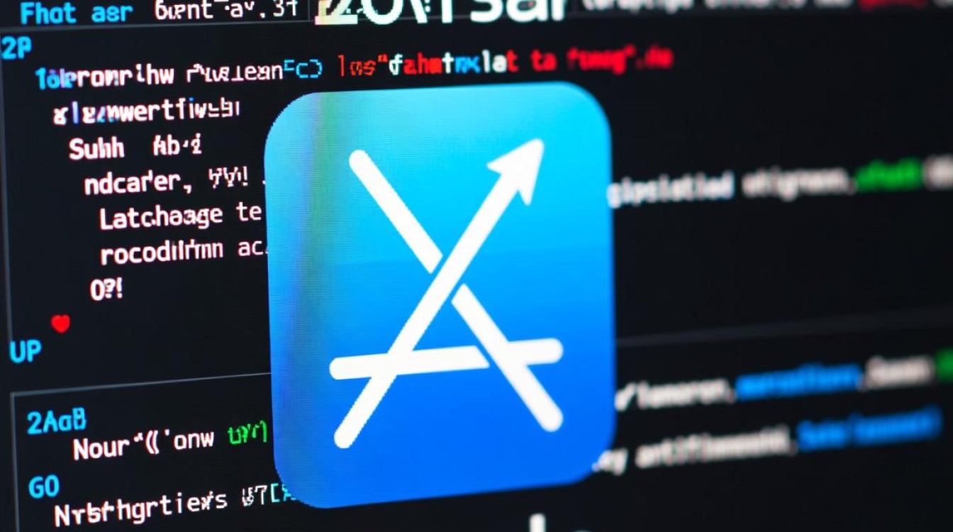 Xcode 9.1升级后频繁报错?揭秘解决之道与常见问题-图1 Xcode 9.1升级后频繁报错?揭秘解决之道与常见问题-图1
