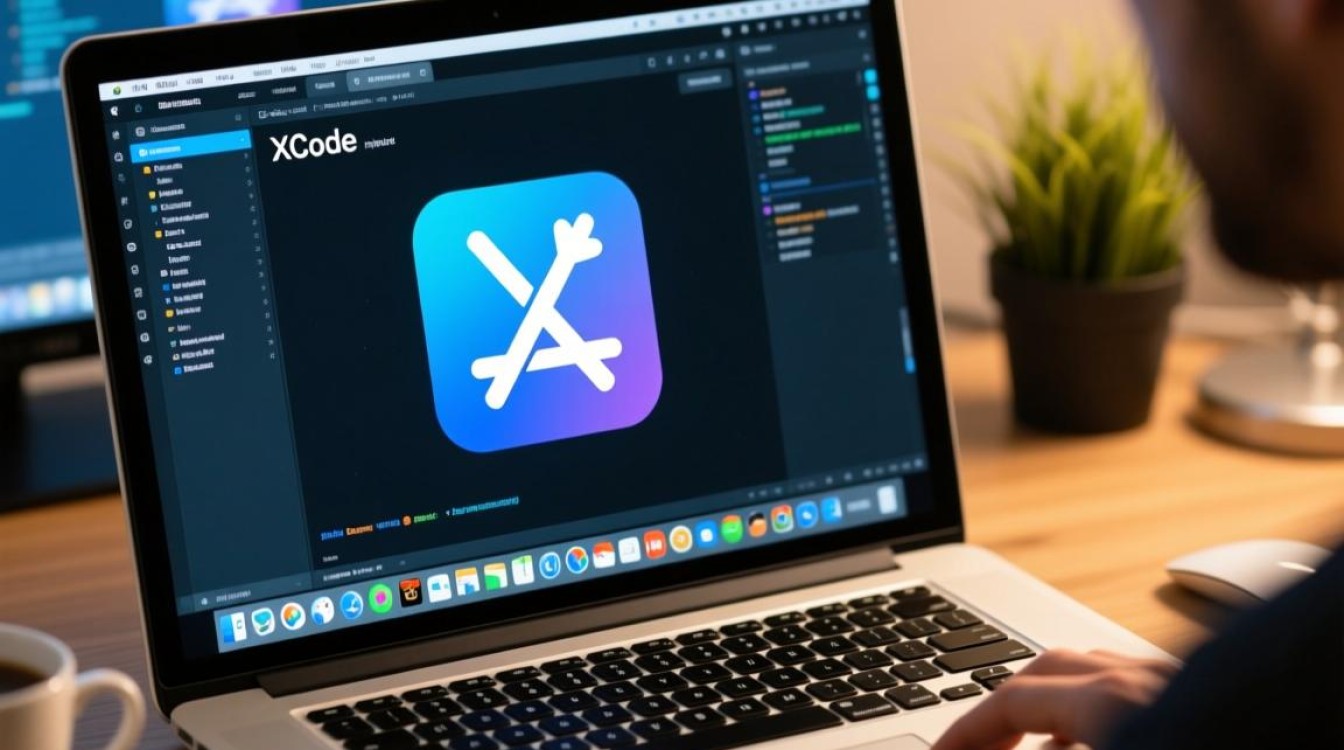 Xcode 9.1升级后频繁报错?揭秘解决之道与常见问题-图3 Xcode 9.1升级后频繁报错?揭秘解决之道与常见问题-图3