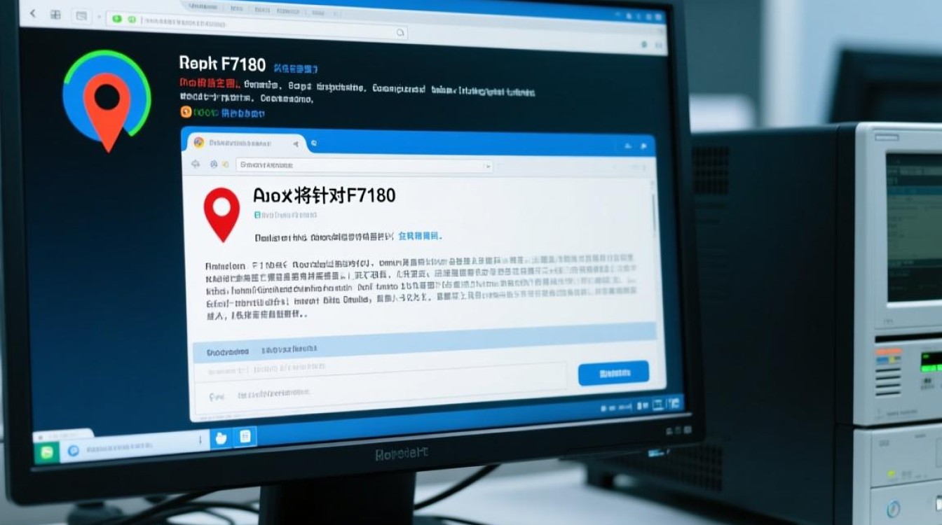 f7180报错究竟是什么原因导致的？快速排查与解决方法揭秘！-图3