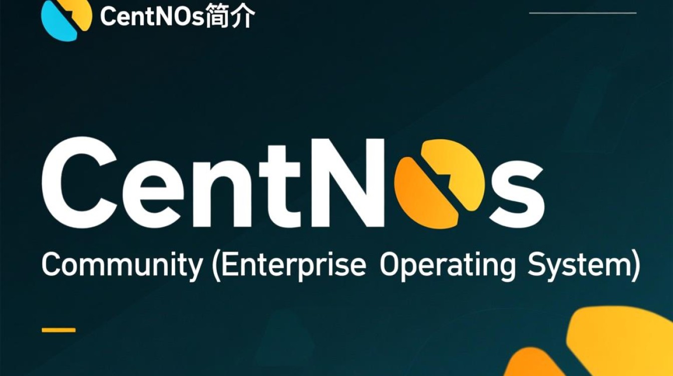 Centos系统最低内存配置是多少？满足日常使用需求需要多少内存？-图2