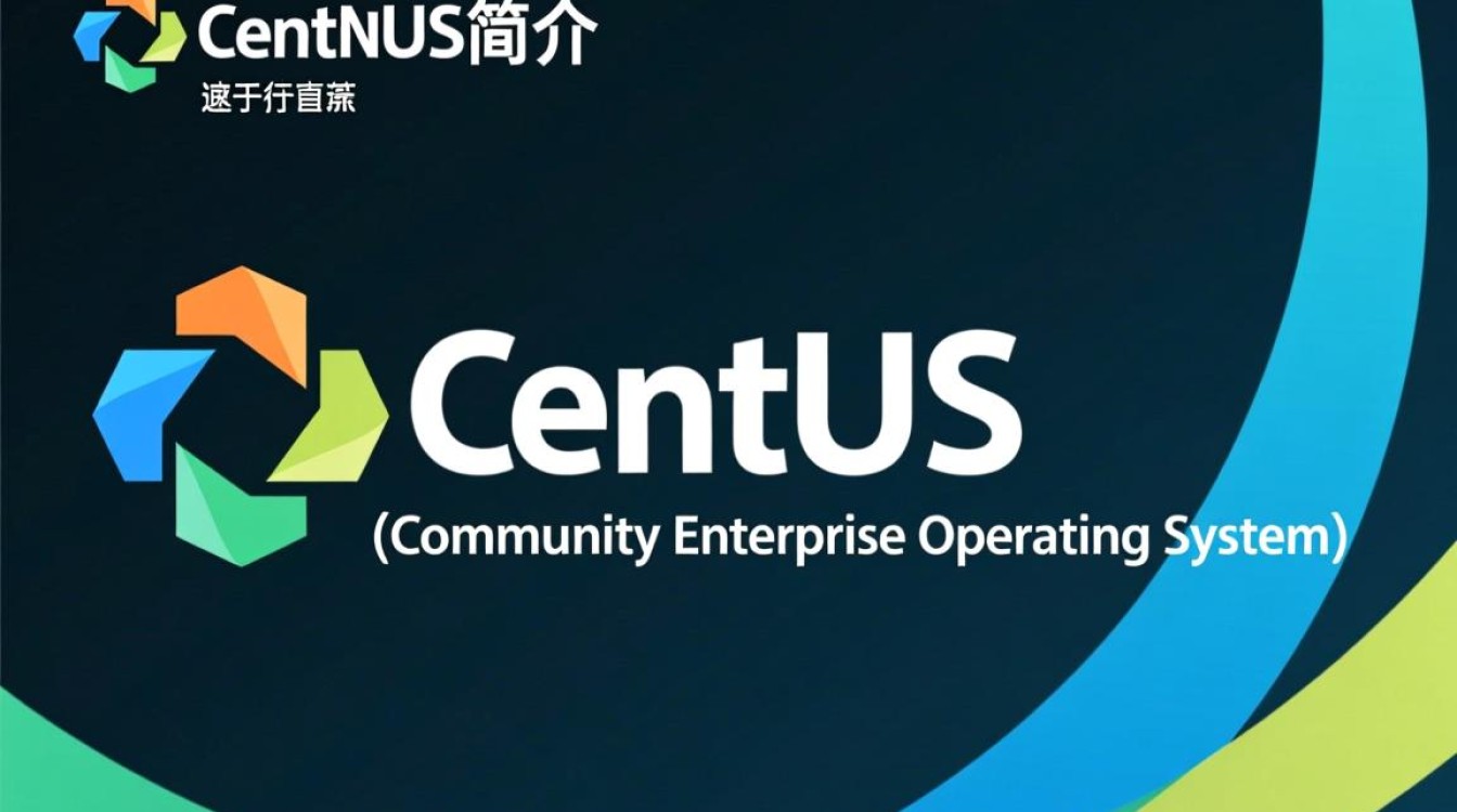 Centos系统最低内存配置是多少？满足日常使用需求需要多少内存？-图1