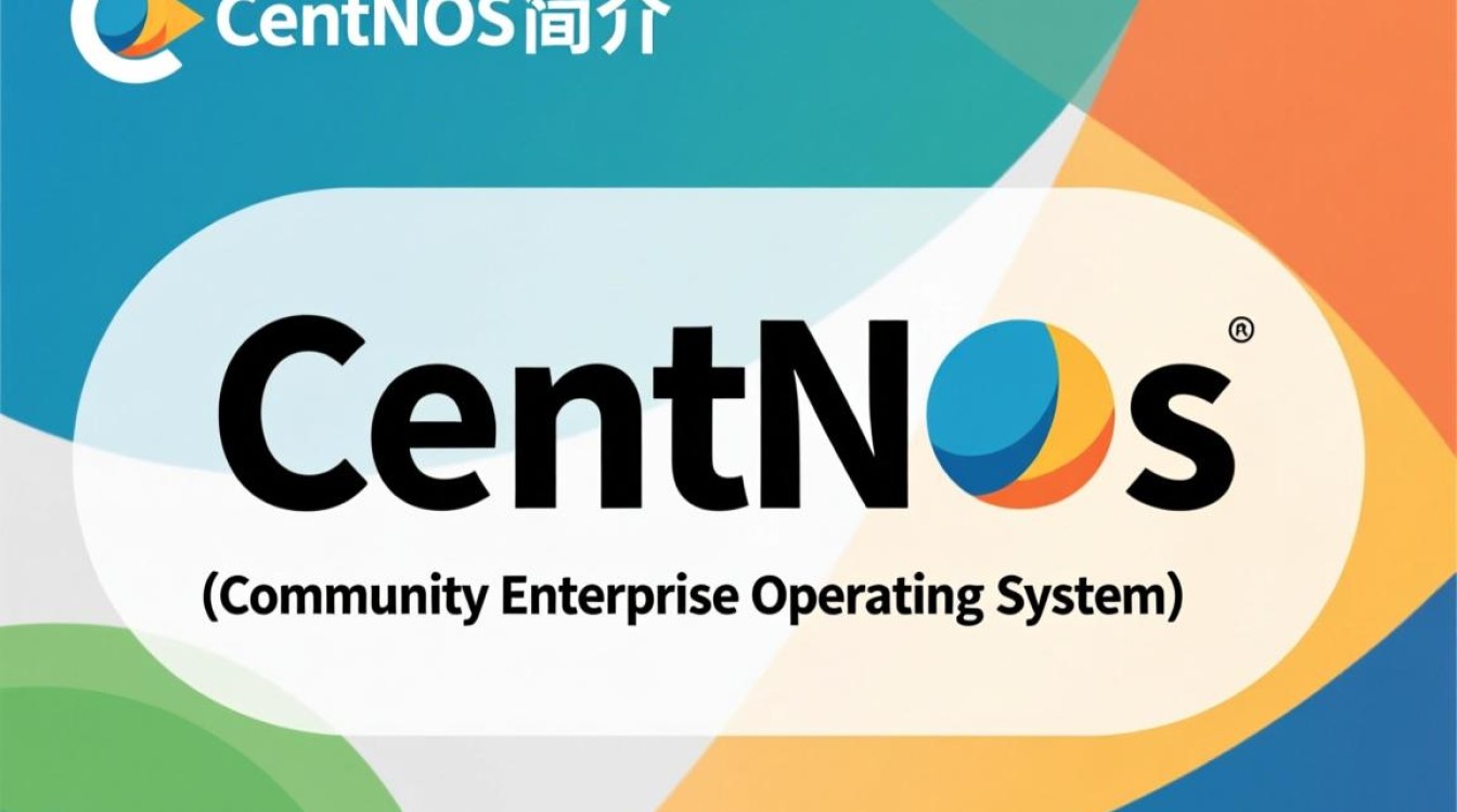 Centos系统最低内存配置是多少？满足日常使用需求需要多少内存？-图3