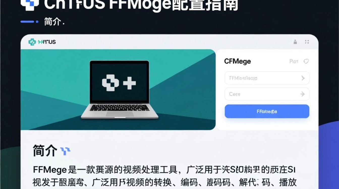 CentOS下FFmpeg配置步骤全解析，遇到哪些问题？-图2