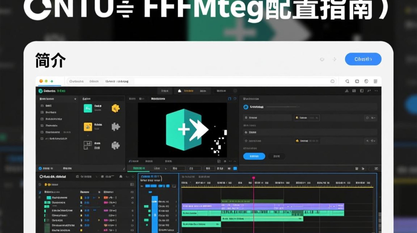 CentOS下FFmpeg配置步骤全解析，遇到哪些问题？-图3