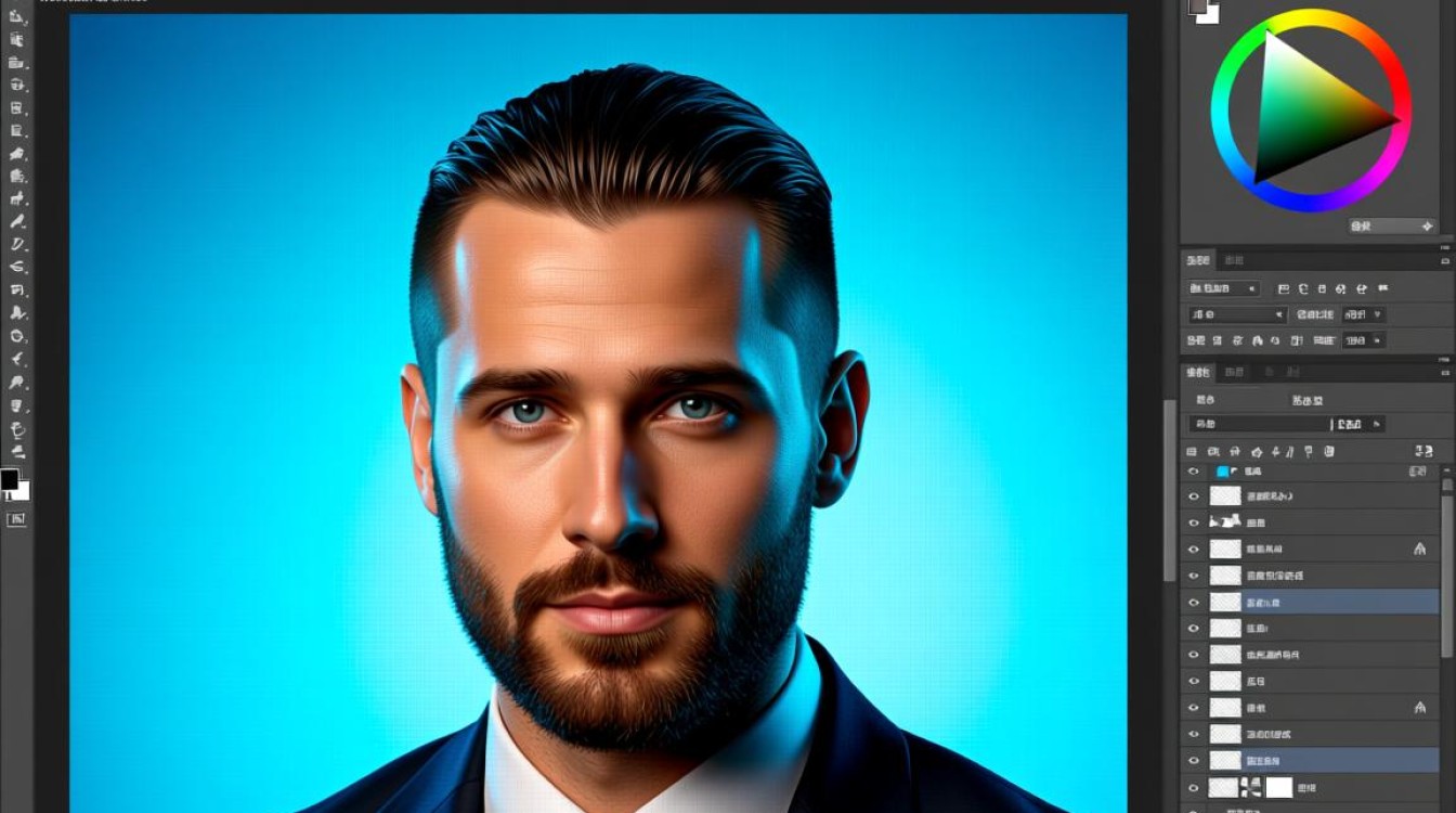 如何高效去除图片背景？有哪些简单易行的方法和工具推荐？-图1