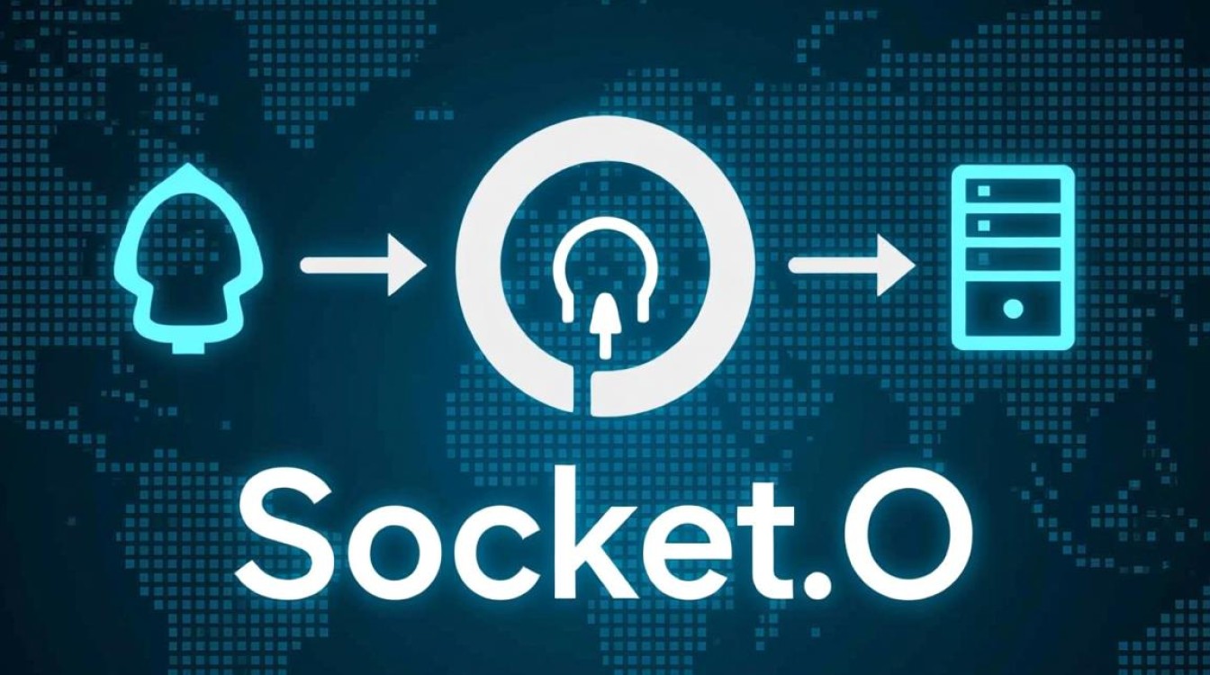 为什么使用socket.io连接HTTPS时总是出现报错？排查解决方法有哪些？-图1
