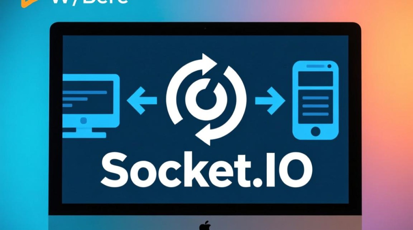 为什么使用socket.io连接HTTPS时总是出现报错？排查解决方法有哪些？-图2