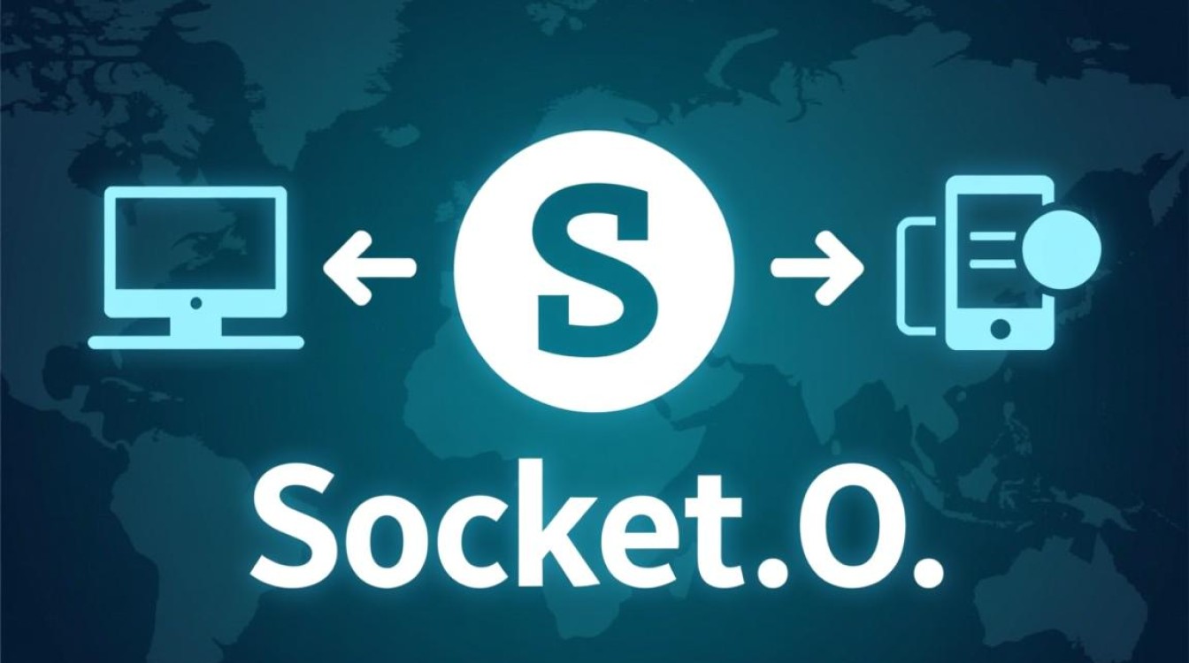 为什么使用socket.io连接HTTPS时总是出现报错？排查解决方法有哪些？-图3