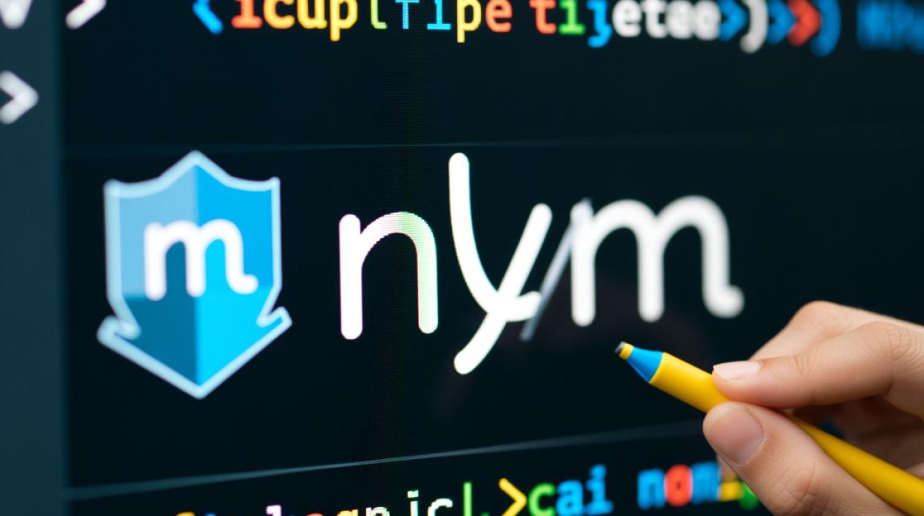 npm安装模块频繁报错,究竟是什么原因导致的问题?-图1 npm安装模块频繁报错,究竟是什么原因导致的问题?-图1
