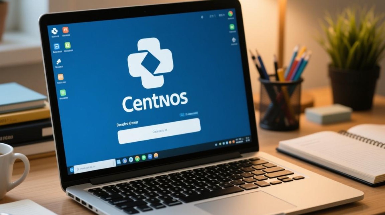 CentOS桌面重启后如何恢复正常使用状态?原因及解决方法探究-图2 CentOS桌面重启后如何恢复正常使用状态?原因及解决方法探究-图2
