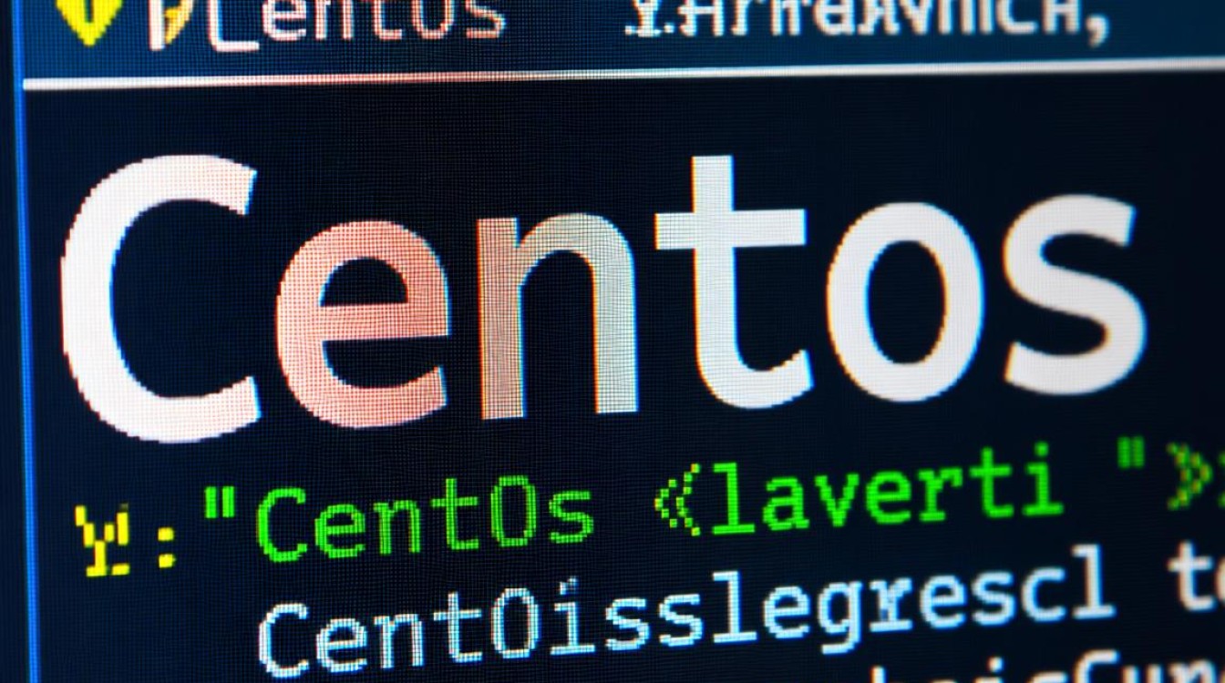 CentOS为何会决定踢掉终端，背后原因是什么？-图2