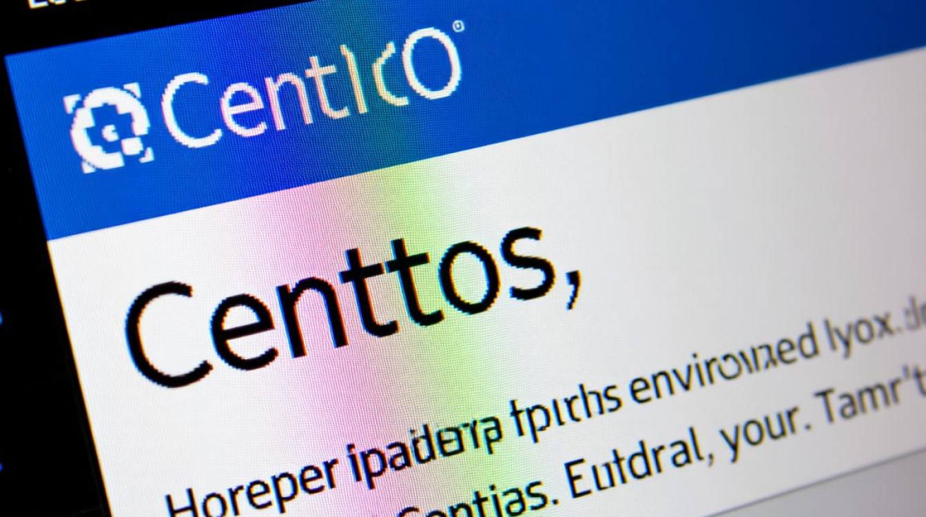CentOS为何会决定踢掉终端，背后原因是什么？-图3