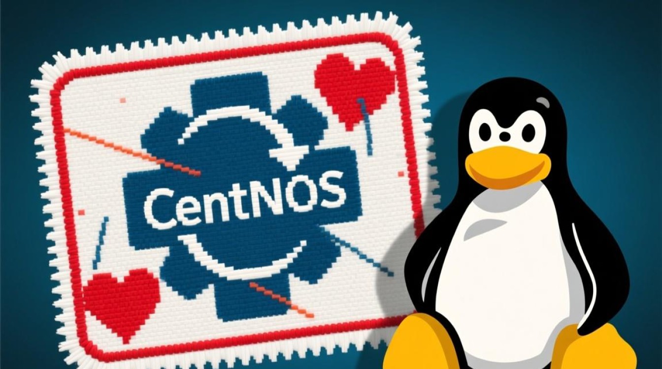 CentOS查看系统补丁状态，具体操作方法有哪些疑问？-图1