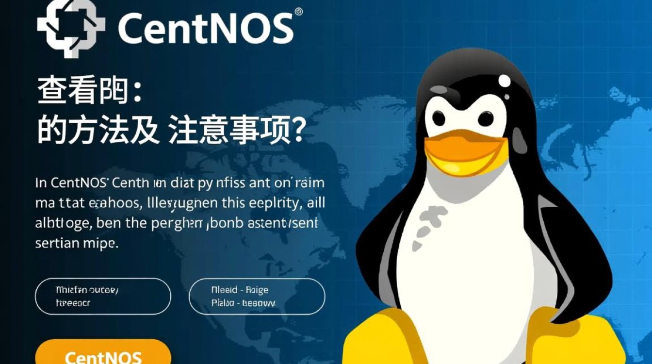 CentOS查看系统补丁状态，具体操作方法有哪些疑问？-图2