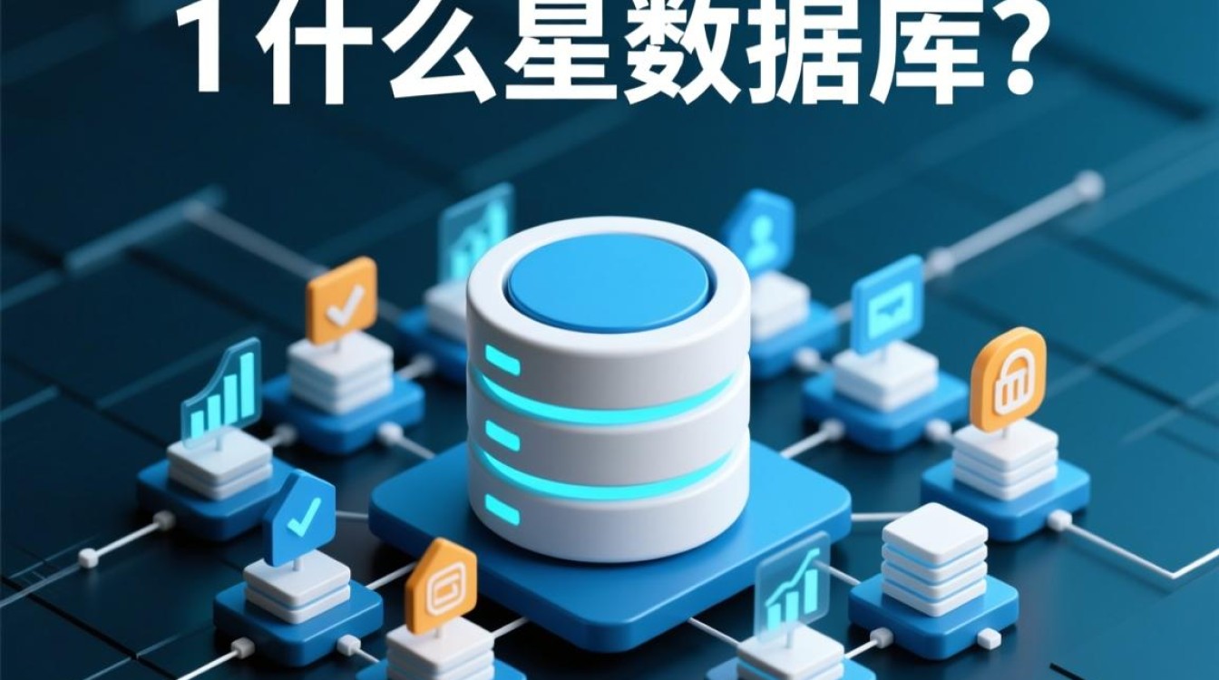 如何系统高效地学习数据库，掌握核心技能和最佳实践？-图2